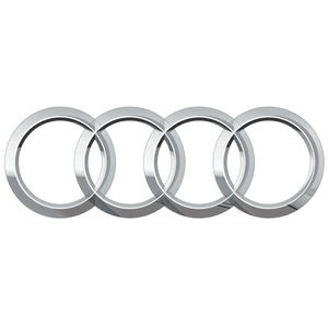 5ec3e46558550c000442774b.png