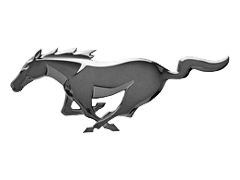 ford-mustang-logo.png
