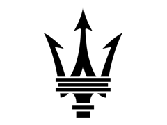 maserati-logo.png