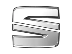 seat-logo.webp